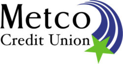 Debt Consolidation - Metco Credit Union
