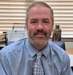 Damon Vaughn, Lender & Certified Financial Coach