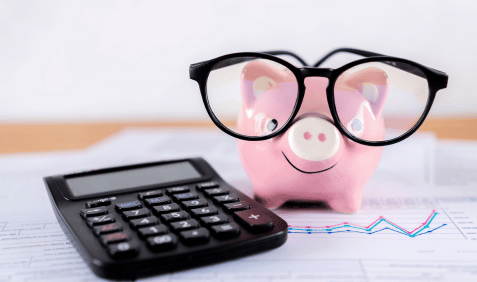 Metco Membership perks include financial education resources, budgeting assistance and more!