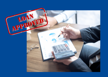 Metco has partnered with Community Business Lenders to offer competitive commercial and business loans.