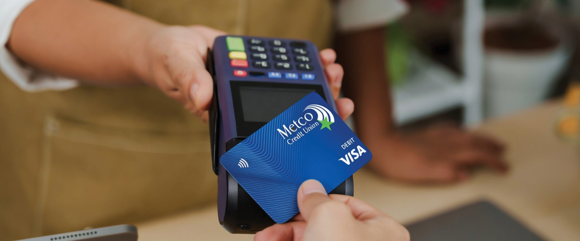Tap, Pay, and Go: What You Should Know About Contactless Payments and Digital Wallets